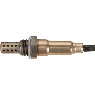Oxygen Sensor by SPECTRA PREMIUM INDUSTRIES - OS6287 pa3