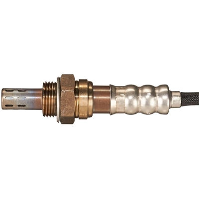 SPECTRA PREMIUM INDUSTRIES - OS6292 - Oxygen Sensor pa2