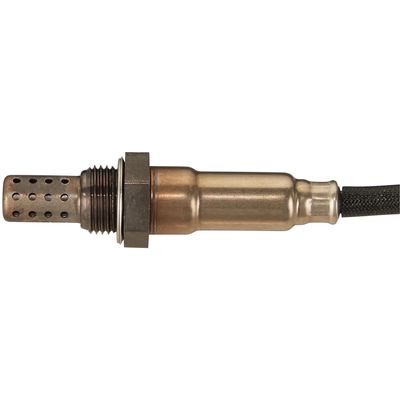 Oxygen Sensor by SPECTRA PREMIUM INDUSTRIES - OS6300 pa2