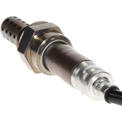 STANDARD/T-SERIES - SG2123T - Oxygen Sensor pa7