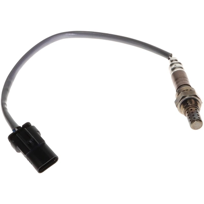 STANDARD/T-SERIES - SG2127T - Oxygen Sensor pa1
