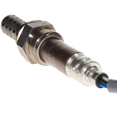 STANDARD/T-SERIES - SG2127T - Oxygen Sensor pa2