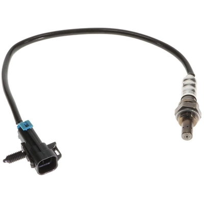 STANDARD/T-SERIES - SG2135T - Oxygen Sensor pa3