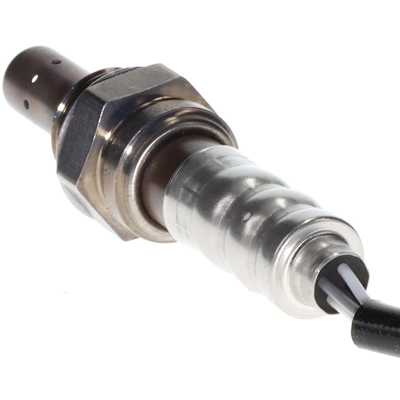 STANDARD/T-SERIES - SG2135T - Oxygen Sensor pa5