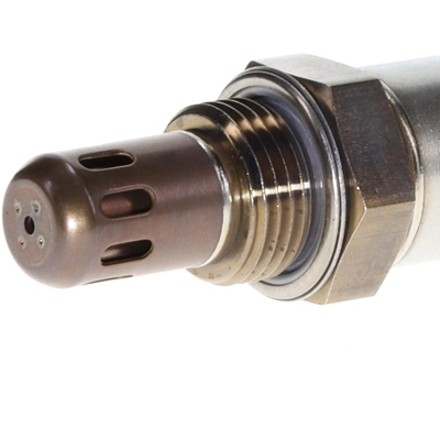 STANDARD/T-SERIES - SG2136T - Oxygen Sensor pa6