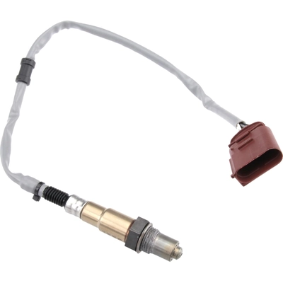 Oxygen Sensor by URO - 06A906262BG pa1