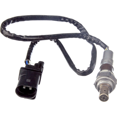 URO - 06E906265S - Oxygen Sensor pa2