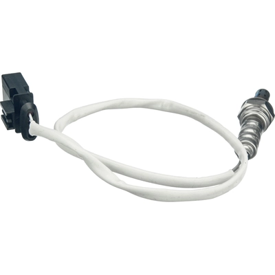 Oxygen Sensor by URO - 11780872674 pa2