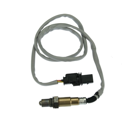 URO - 11787558087 - Oxygen Sensor pa5