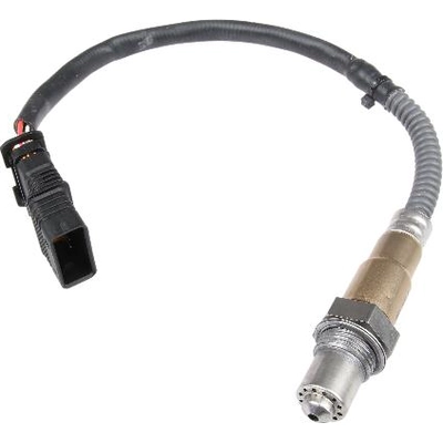URO - 11787589121 - Oxygen Sensor pa1