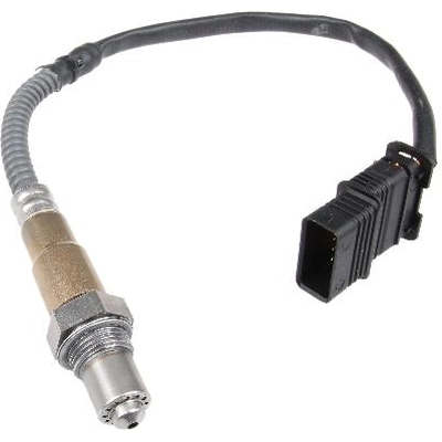 URO - 11787589121 - Oxygen Sensor pa2