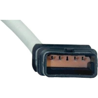 Oxygen Sensor by URO - 11787589122 pa1