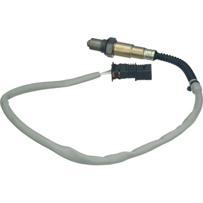 Oxygen Sensor by URO - 11787589122 pa2