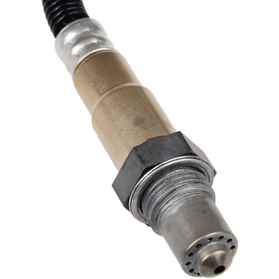 Oxygen Sensor by URO - 11787589475 pa2