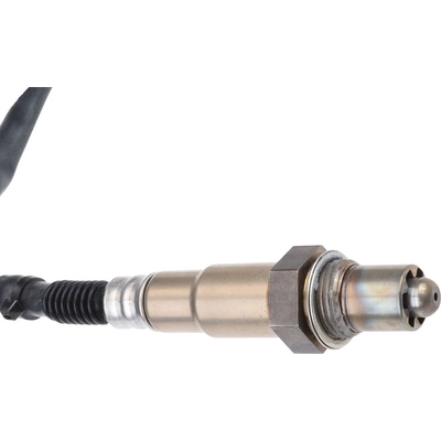 Oxygen Sensor by URO - 11787614322 pa4