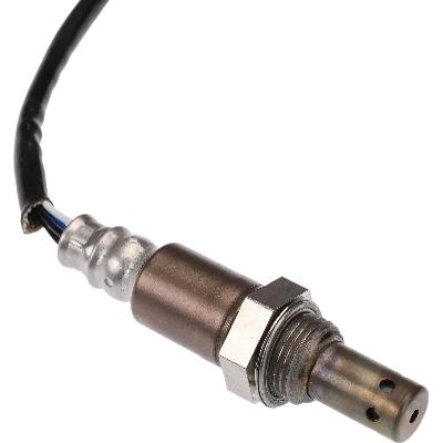 Oxygen Sensor by URO - 30651722 pa1