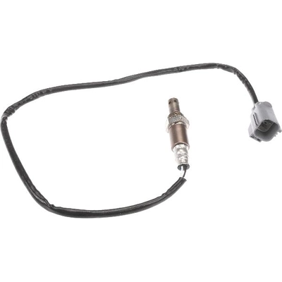 Oxygen Sensor by URO - 30651722 pa2