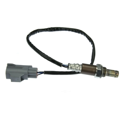 URO - 30756121 - Oxygen Sensor pa2