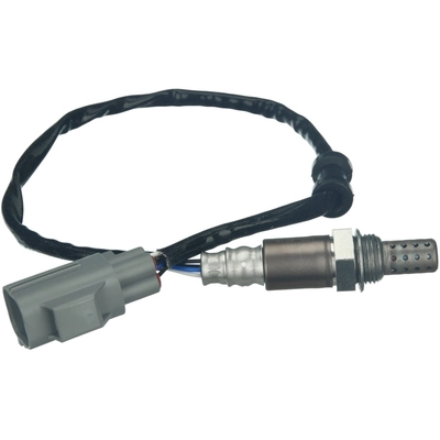 URO - 30756122 - Oxygen Sensor pa1
