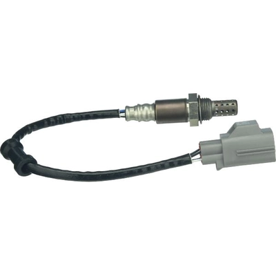 Oxygen Sensor by URO - 30774700 pa2