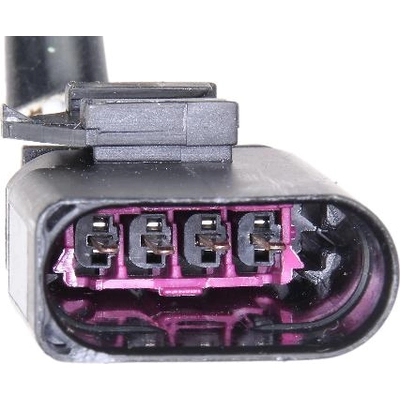 Oxygen Sensor by URO - 95860613710 pa1