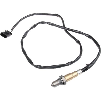 Oxygen Sensor by URO - 95860613710 pa2