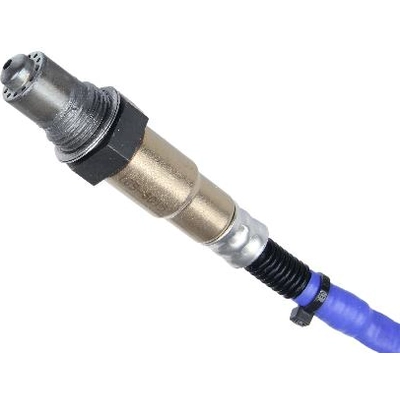 Oxygen Sensor by URO - 9A260618802 pa2
