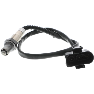 VEMO - V10-76-0019 - Oxygen Sensor pa1