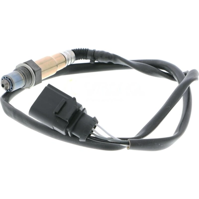 VEMO - V10-76-0065 - Oxygen Sensor pa3