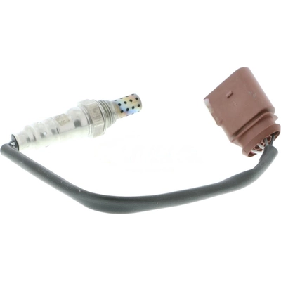 Oxygen Sensor by VEMO - V10-76-0069 pa7