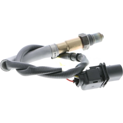 VEMO - V107601121 - Oxygen Sensor pa4