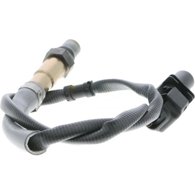 VEMO - V107601121 - Oxygen Sensor pa5
