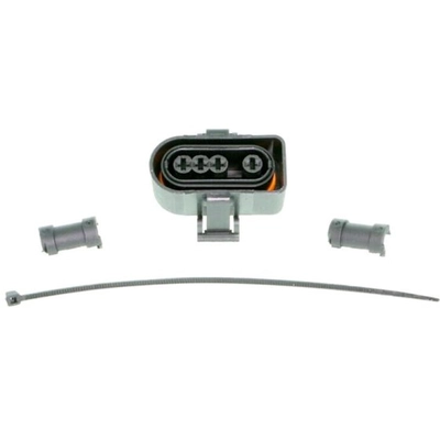 VEMO - V10-76-0116 - Oxygen Sensor pa3