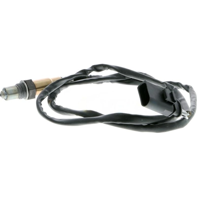 Oxygen Sensor by VEMO - V10-76-0117 pa1