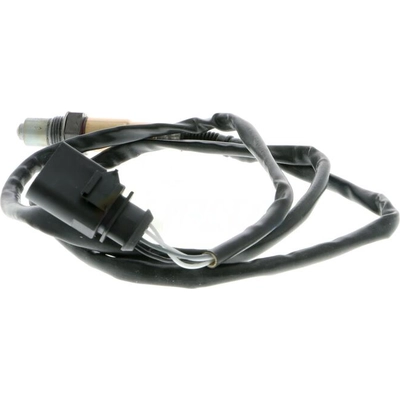 Oxygen Sensor by VEMO - V10-76-0117 pa2