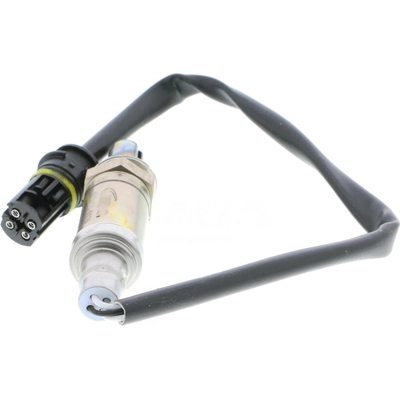 VEMO - V20-76-0026 - Oxygen Sensor pa4