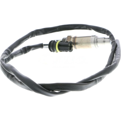 VEMO - V20-76-0031 - Oxygen Sensor pa4