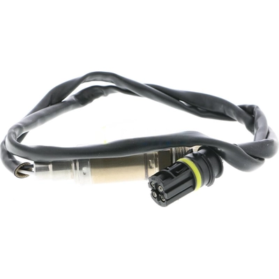 VEMO - V20-76-0032 - Oxygen Sensor pa4