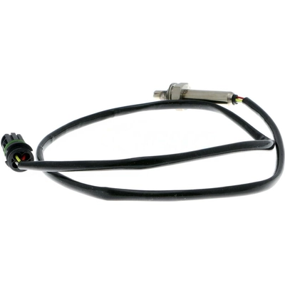 VEMO - V20-76-0036 - Oxygen Sensor pa5
