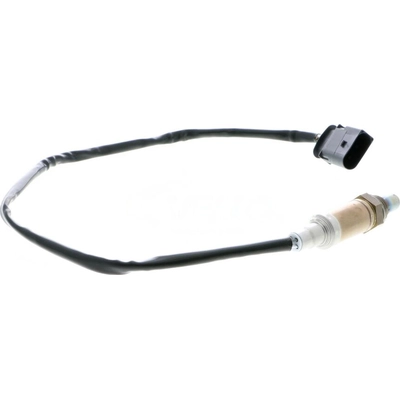 VEMO - V20-76-0040 - Oxygen Sensor pa4