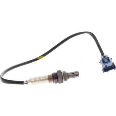 VEMO - V20-76-0041 - Oxygen Sensor pa4