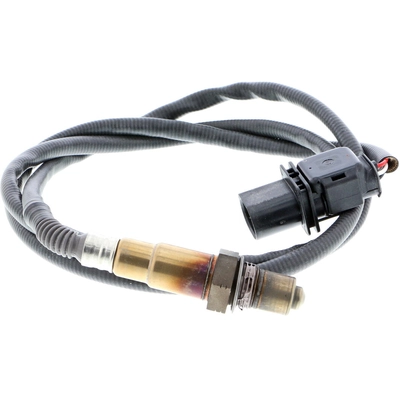 VEMO - V20-76-0059 - Oxygen Sensor pa1