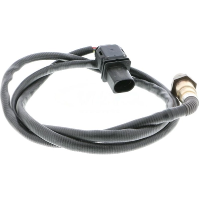 VEMO - V20-76-0059 - Oxygen Sensor pa5