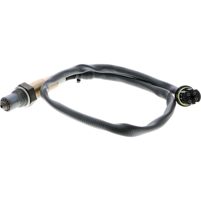 Oxygen Sensor by VEMO - V20-76-0067 pa6
