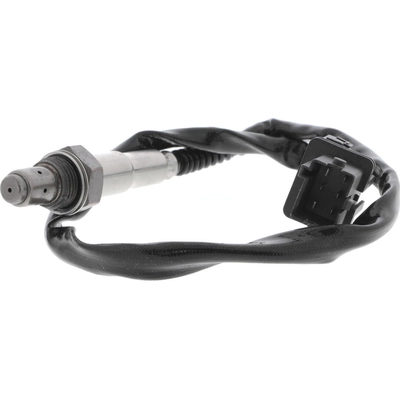 Oxygen Sensor by VEMO - V24-76-0028 pa1