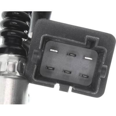 Oxygen Sensor by VEMO - V24-76-0028 pa2