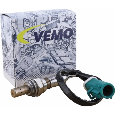 Oxygen Sensor by VEMO - V25-76-0010 pa1