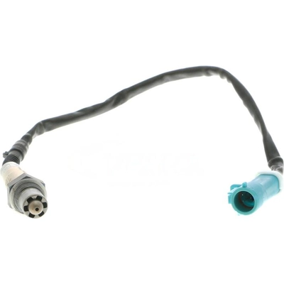 VEMO - V25-76-0015 - Oxygen Sensor pa6