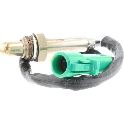 Oxygen Sensor by VEMO - V25-76-0026 pa4