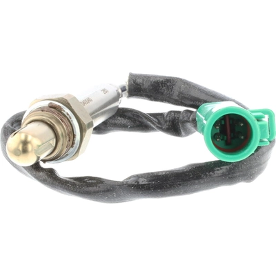 Oxygen Sensor by VEMO - V25-76-0026 pa9